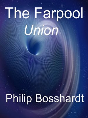 cover image of The Farpool